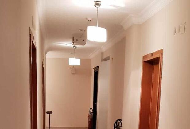 Dilara Hotel - Görsel 6