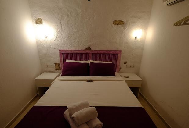 Serin Konak - Görsel 9