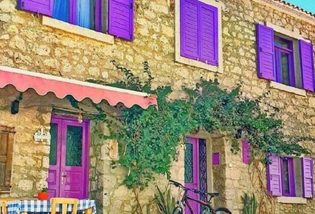 Serin Konak - Görsel 6