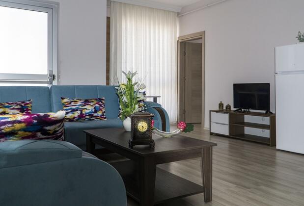 Hayat Palas - Görsel 11