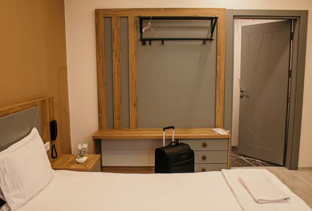 Hayat Palas - Görsel 13