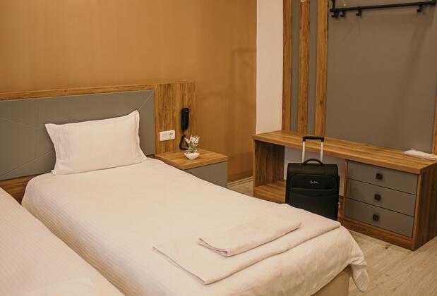 Hayat Palas - Görsel 14