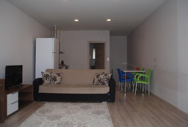 Hayat Palas - Görsel 15