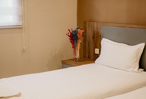 Hayat Palas - Görsel 16