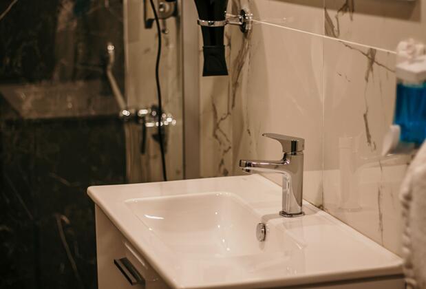 Hayat Palas - Görsel 17