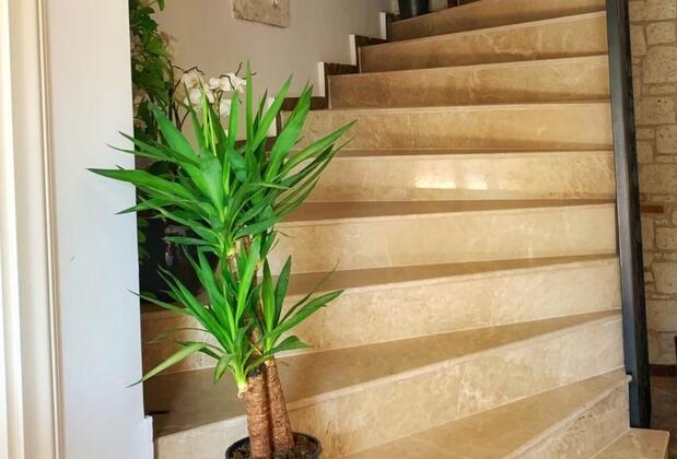 Solde Alaçatı Otel - Görsel 10