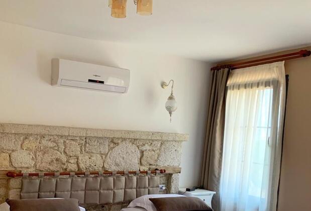 Solde Alaçatı Otel - Görsel 5