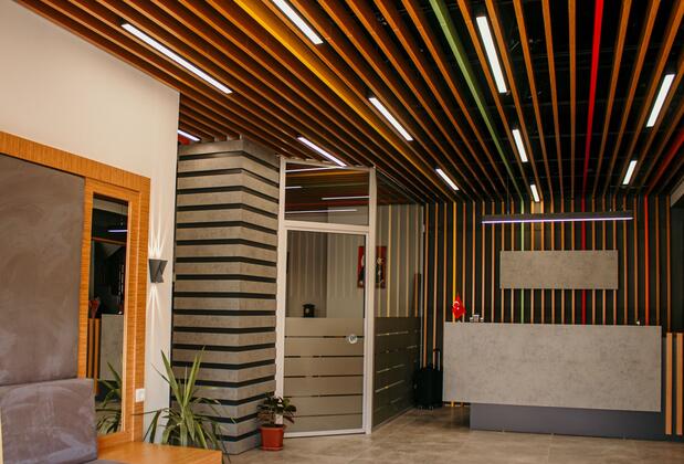 Hayat Palas - Görsel 7