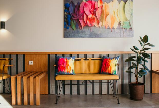 Hayat Palas - Görsel 8