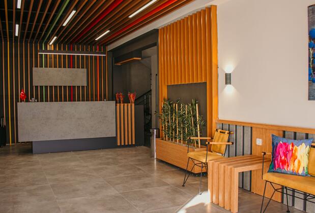 Hayat Palas - Görsel 4