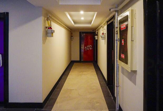 Hayat Palas - Görsel 10