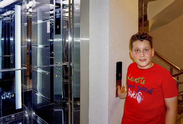 Hayat Palas - Görsel 3