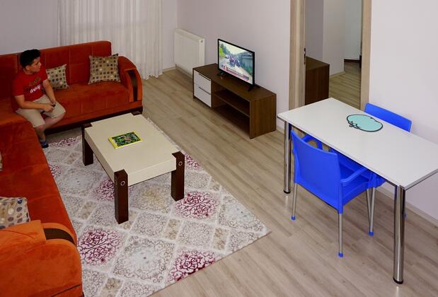 Hayat Palas - Görsel 18