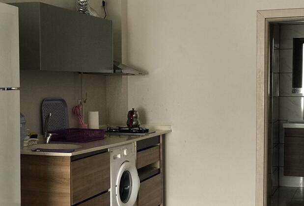 Hayat Palas - Görsel 19