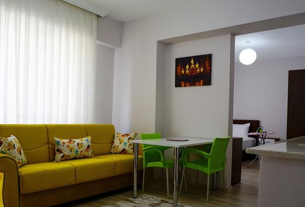 Hayat Palas - Görsel 20