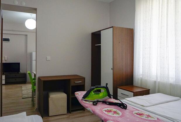 Hayat Palas - Görsel 21