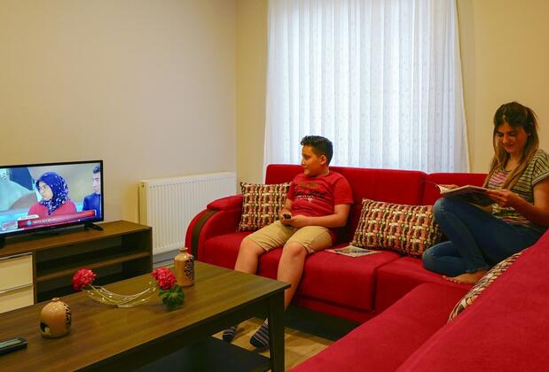 Hayat Palas - Görsel 22