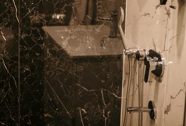 Hayat Palas - Görsel 38