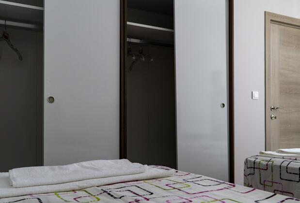 Hayat Palas - Görsel 24