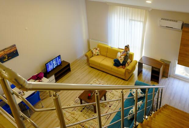 Hayat Palas - Görsel 25