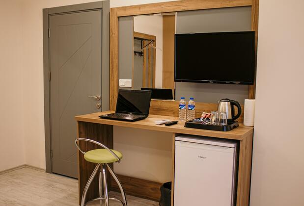 Hayat Palas - Görsel 26