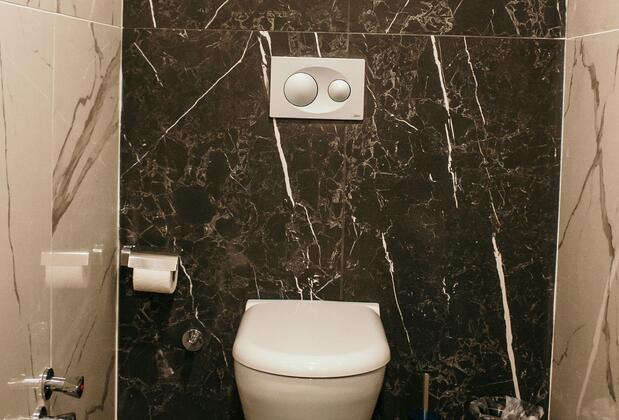 Hayat Palas - Görsel 27