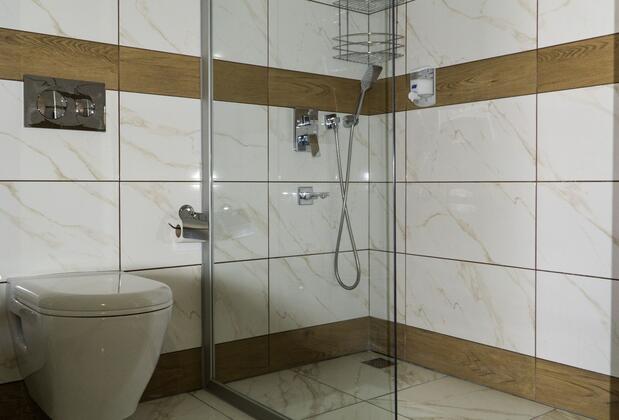 Hayat Palas - Görsel 37