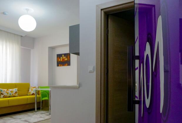 Hayat Palas - Görsel 28