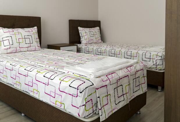 Hayat Palas - Görsel 29