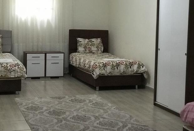 Hayat Palas - Görsel 30