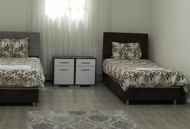 Hayat Palas - Görsel 31