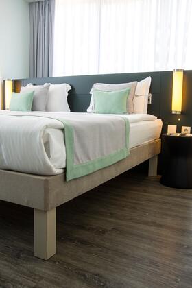 Elysium Styles Taksim - Görsel 12