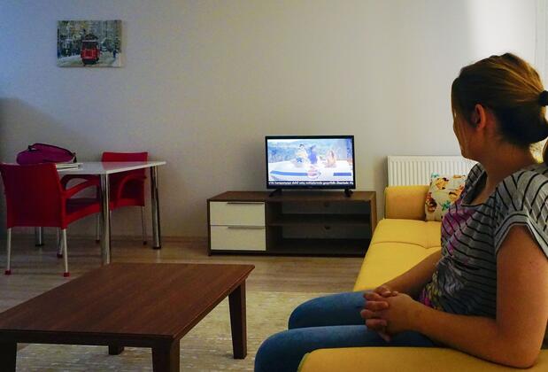 Hayat Palas - Görsel 35