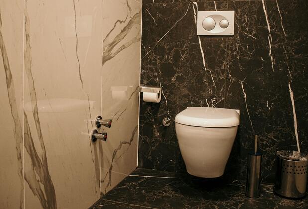 Hayat Palas - Görsel 39