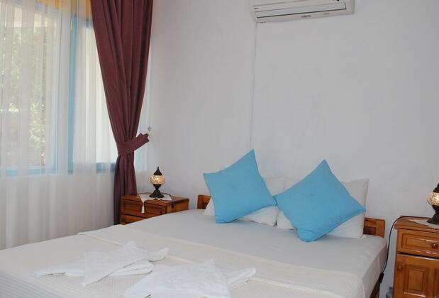 Myra Hotel - Görsel 11