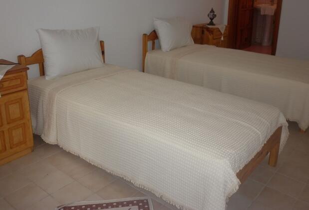 Myra Hotel - Görsel 15