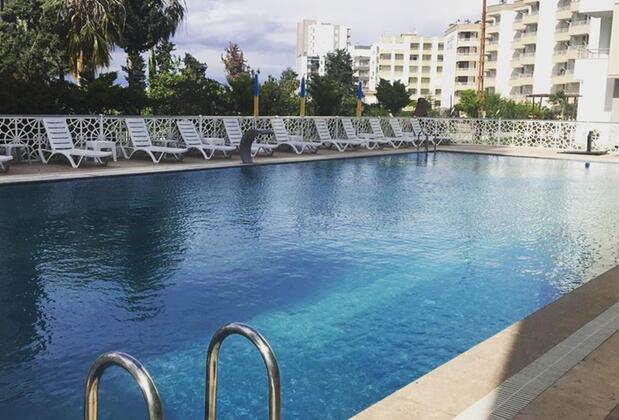 Cennet Ev - Görsel 9