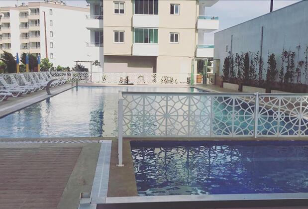 Cennet Ev - Görsel 5