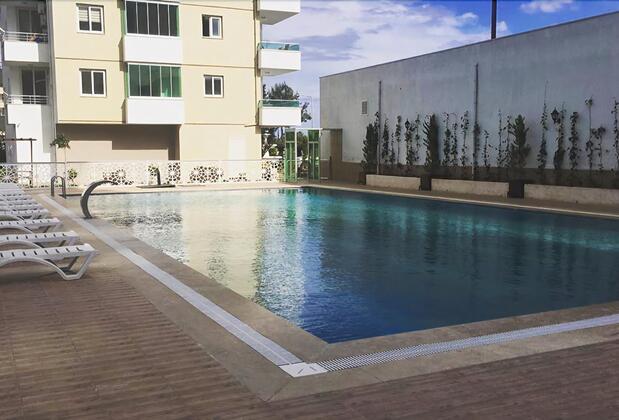 Cennet Ev - Görsel 3