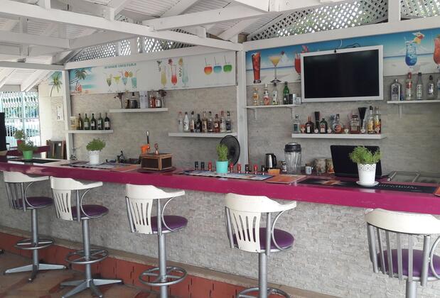 Highlife Apartments - Görsel 15