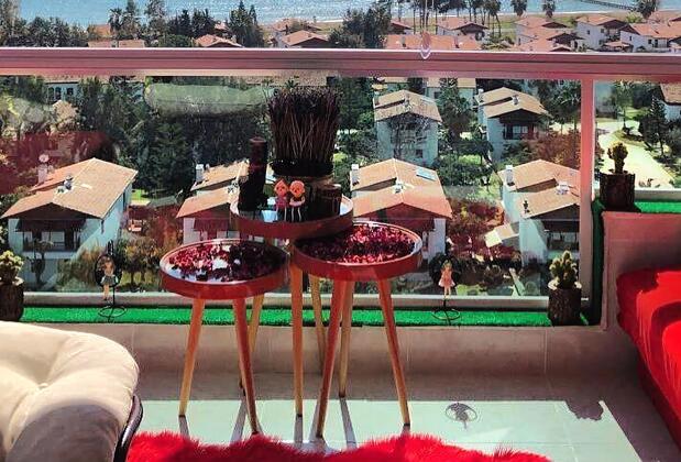 Cennet Ev - Görsel 10