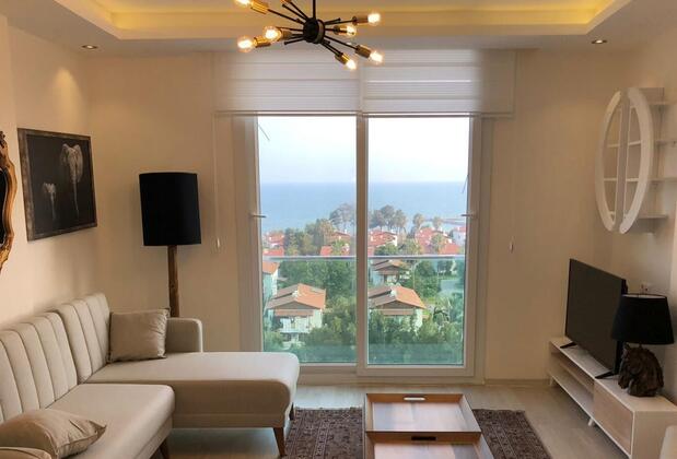 Cennet Ev - Görsel 12