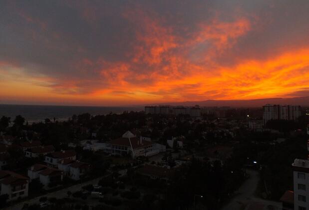 Cennet Ev - Görsel 13