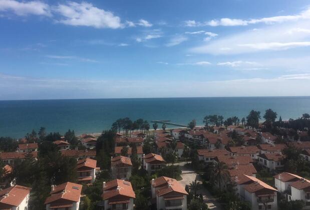 Cennet Ev - Görsel 14