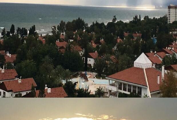 Cennet Ev - Görsel 15