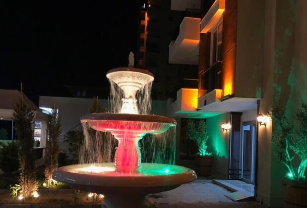 Cennet Ev - Görsel 16