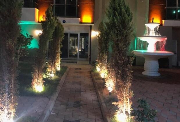 Cennet Ev - Görsel 17