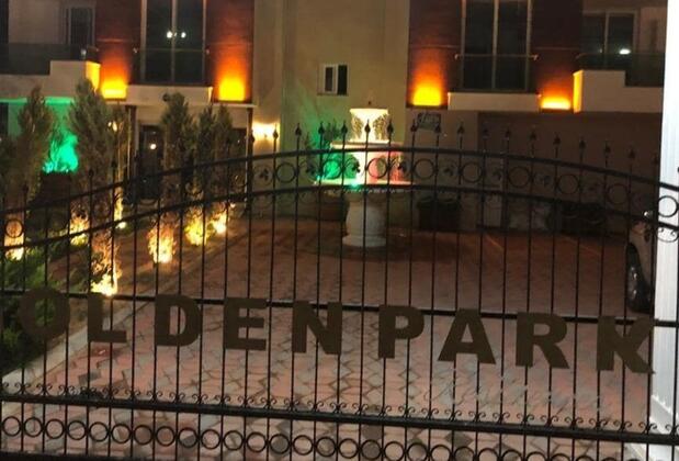 Cennet Ev - Görsel 18