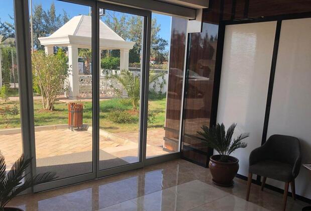 Cennet Ev - Görsel 19