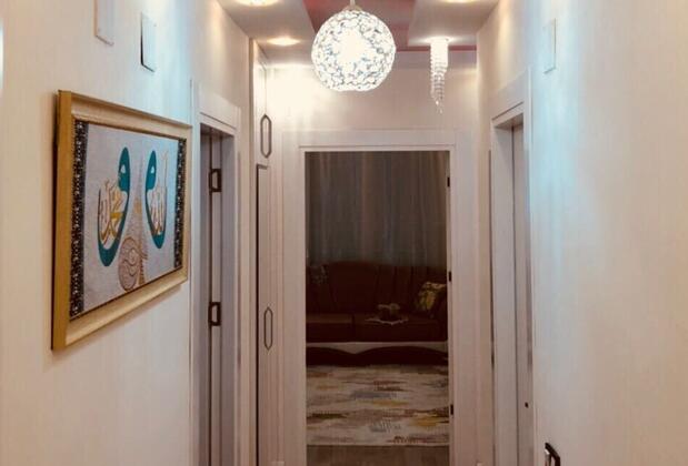 Cennet Ev - Görsel 22